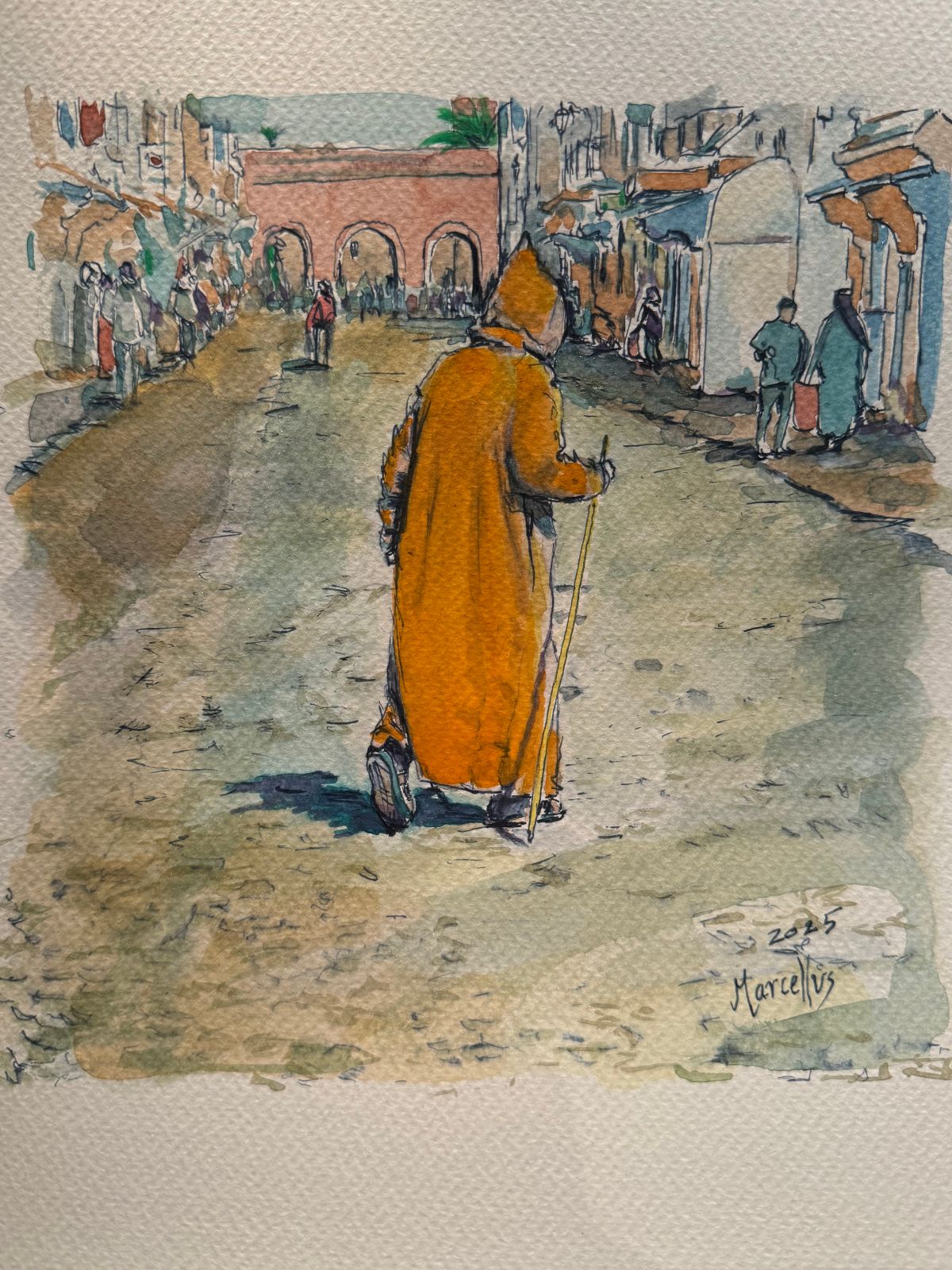 10.IMG_4477